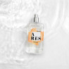 Secret Play Parfum aux Phéromones Ares 50ml